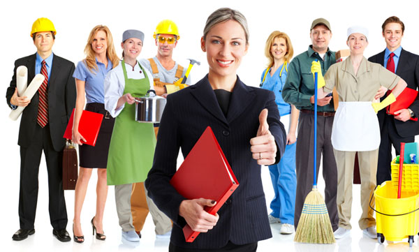 Kangal Alçıcı Hizmeti